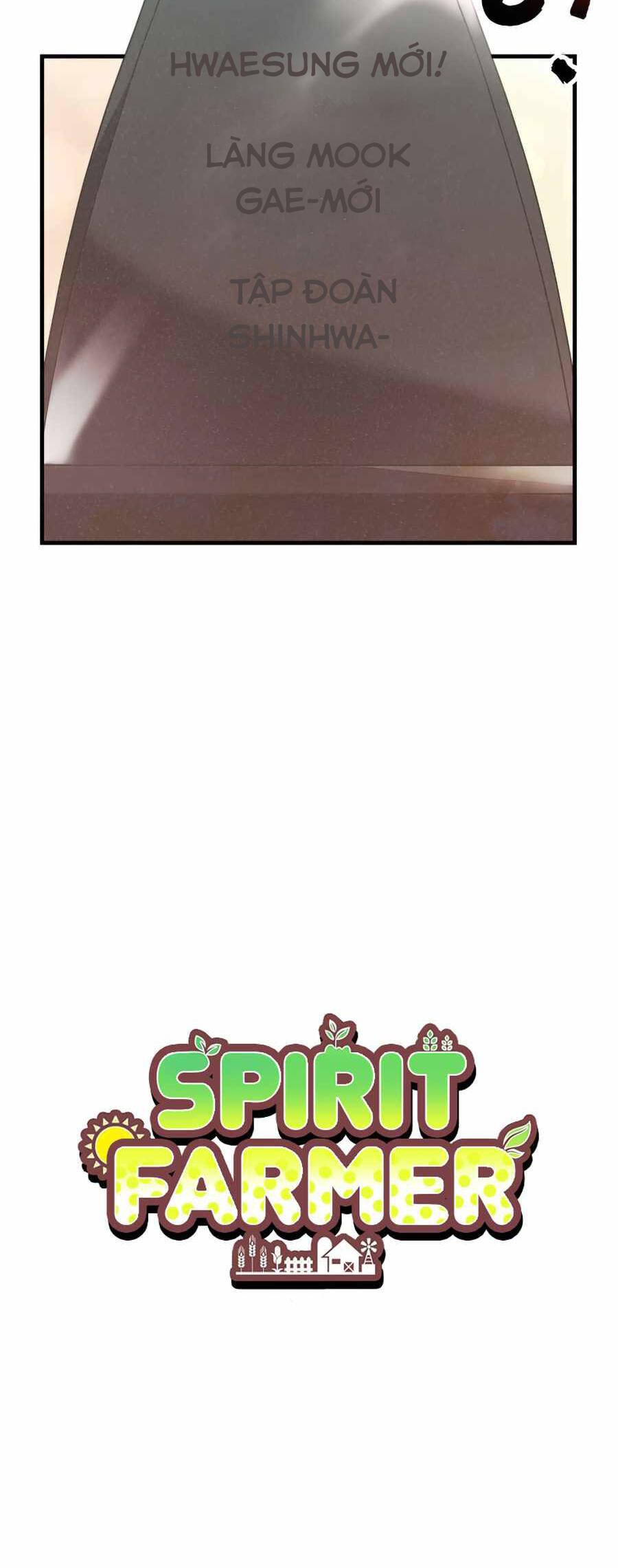 Nông Dân Linh Hồn Chapter 64 - Trang 2