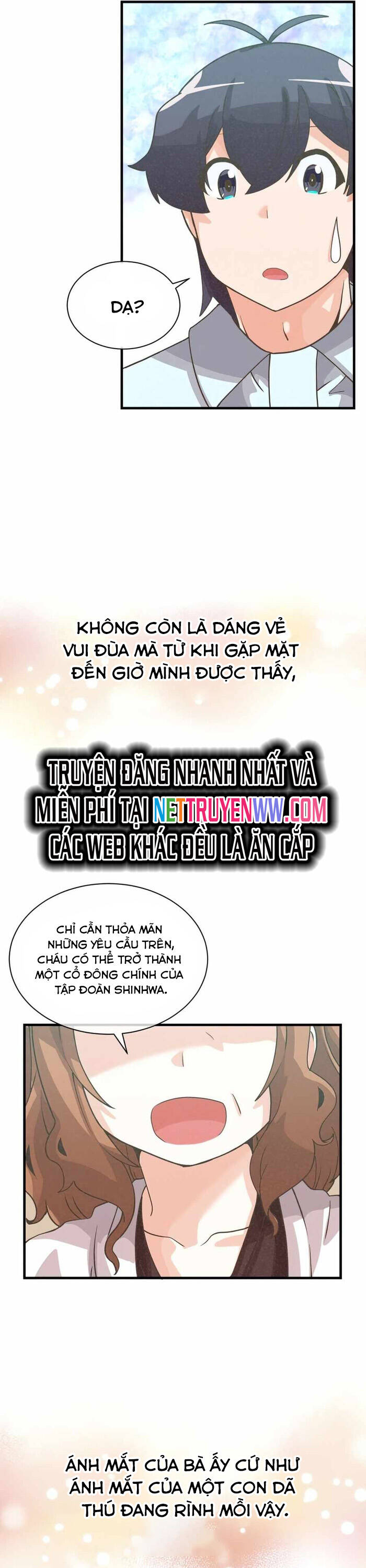 Nông Dân Linh Hồn Chapter 75 - Trang 2