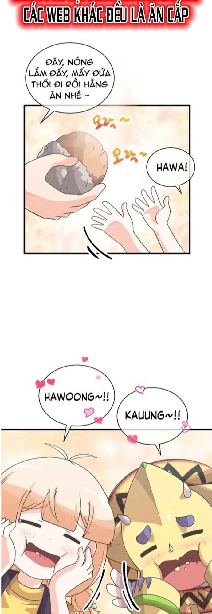 Nông Dân Linh Hồn Chapter 86 - Trang 2