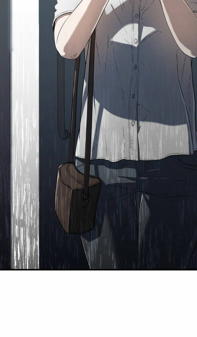 Nóng Lòng Muốn Giày Vò Em Chapter 1 - Trang 2