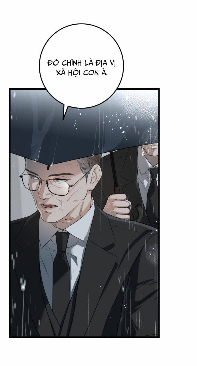 Nóng Lòng Muốn Giày Vò Em Chapter 1 - Trang 2