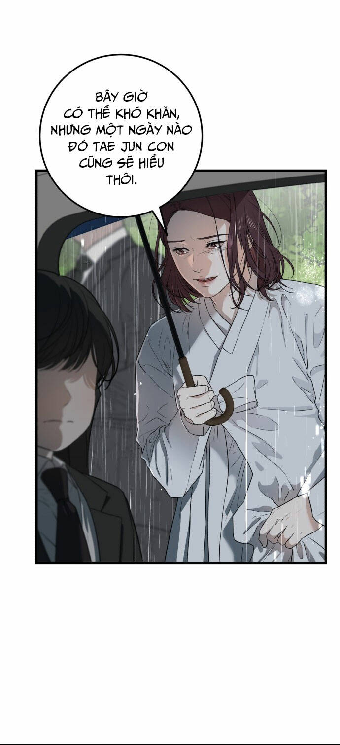 Nóng Lòng Muốn Giày Vò Em Chapter 1 - Trang 2