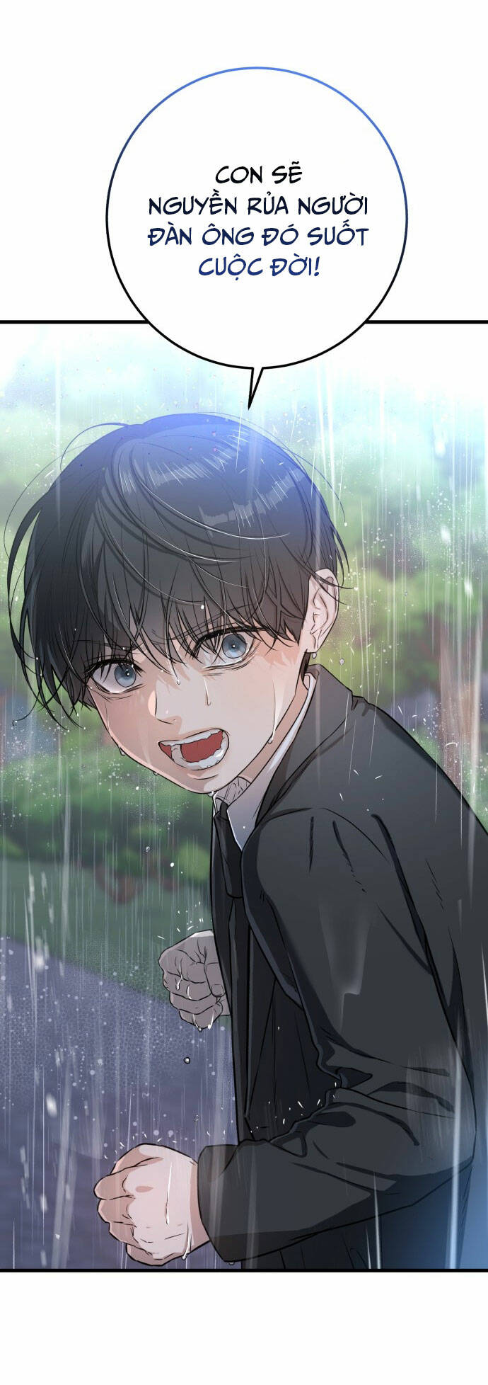 Nóng Lòng Muốn Giày Vò Em Chapter 1 - Trang 2