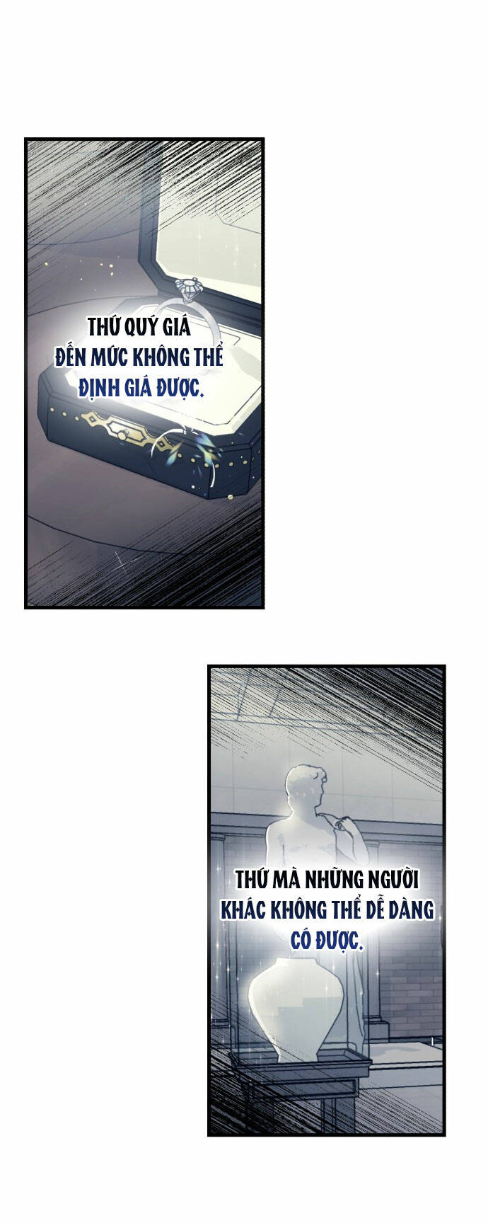 Nóng Lòng Muốn Giày Vò Em Chapter 1 - Trang 2