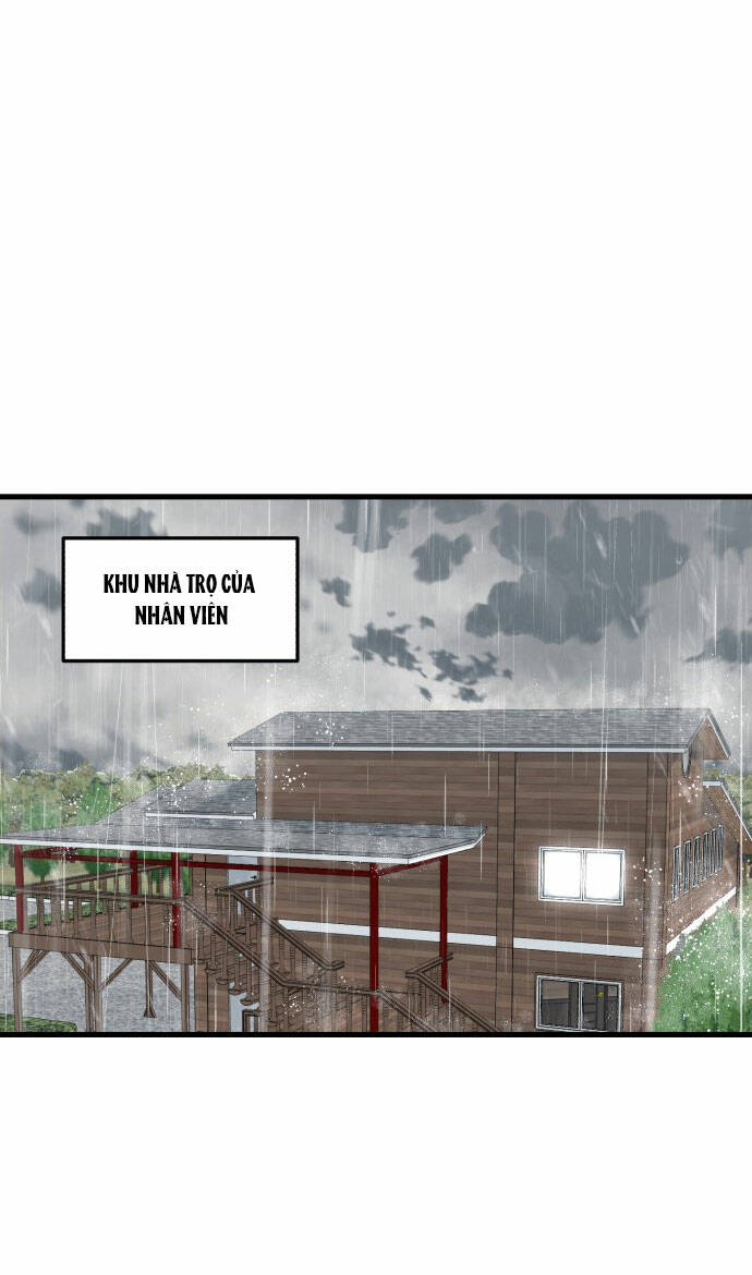 Nóng Lòng Muốn Giày Vò Em Chapter 1 - Trang 2