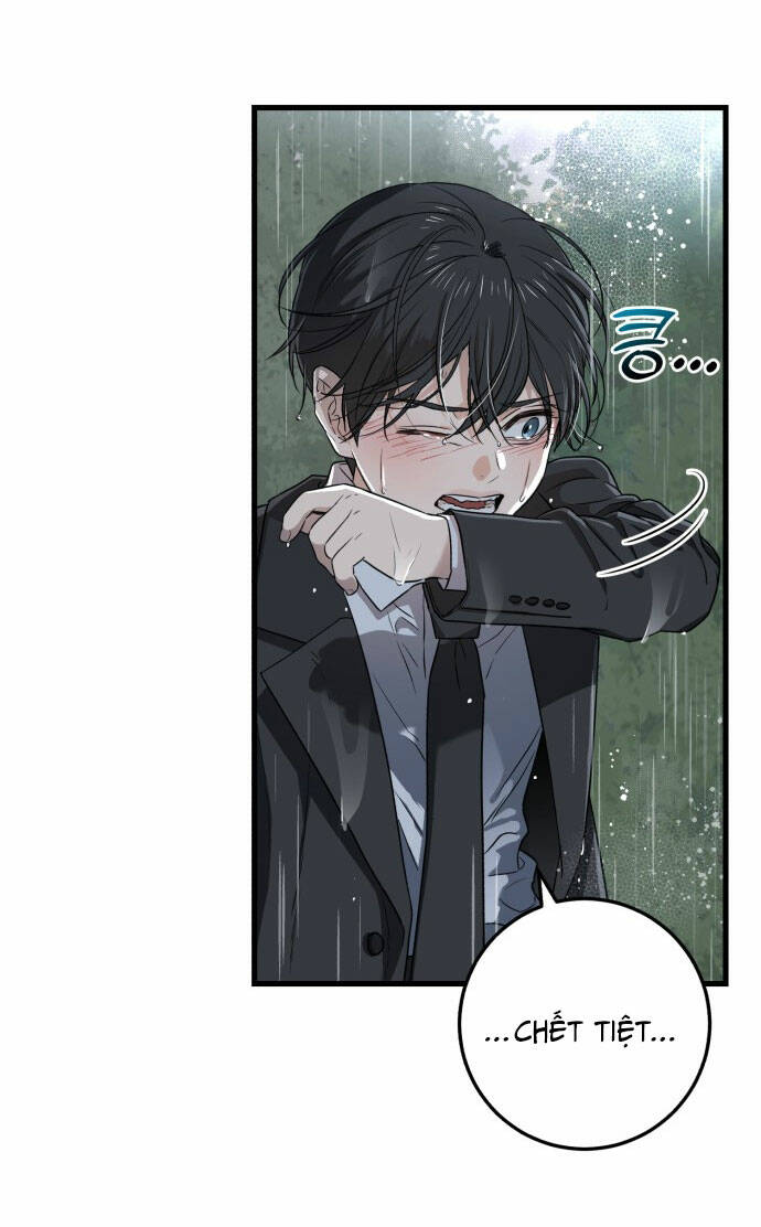 Nóng Lòng Muốn Giày Vò Em Chapter 1 - Trang 2