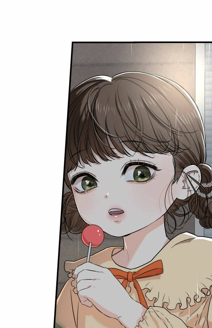 Nóng Lòng Muốn Giày Vò Em Chapter 1 - Trang 2