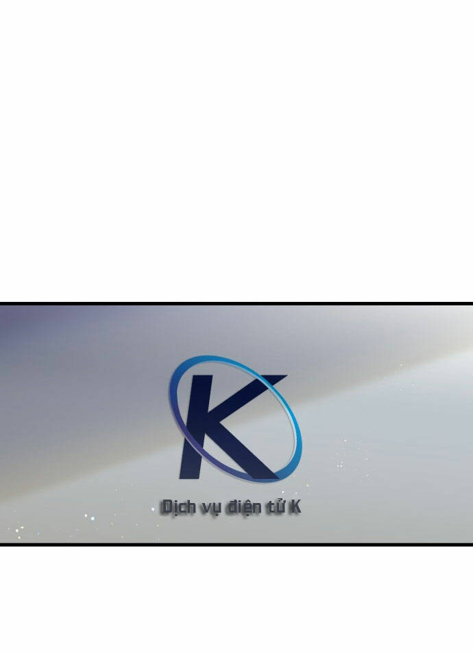 Nóng Lòng Muốn Giày Vò Em Chapter 1 - Trang 2