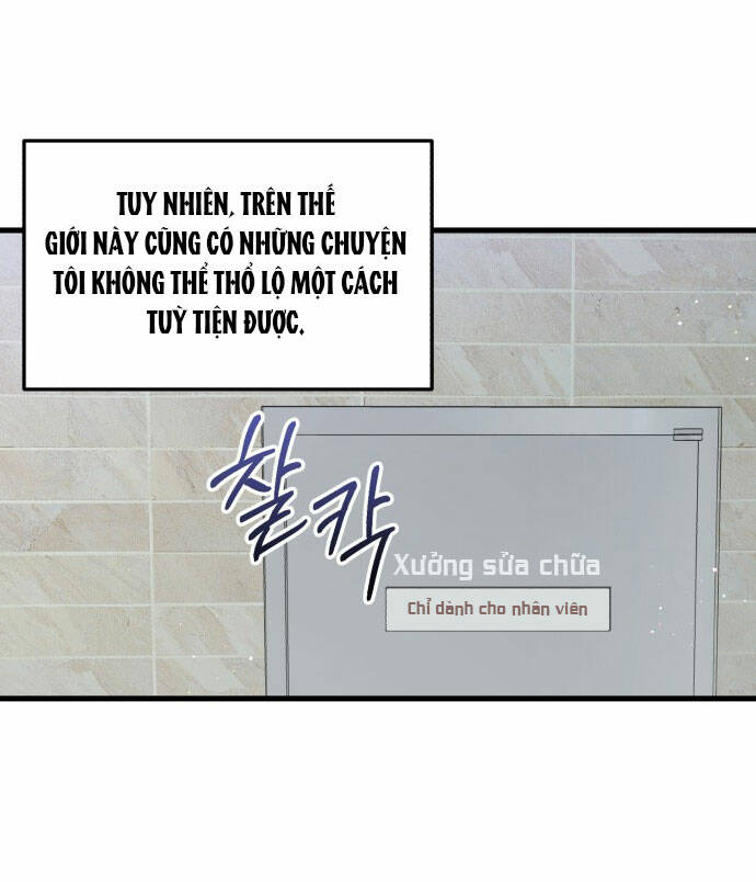 Nóng Lòng Muốn Giày Vò Em Chapter 1 - Trang 2