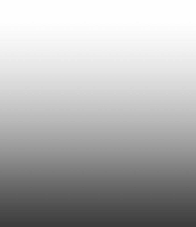 Nóng Lòng Muốn Giày Vò Em Chapter 1 - Trang 2