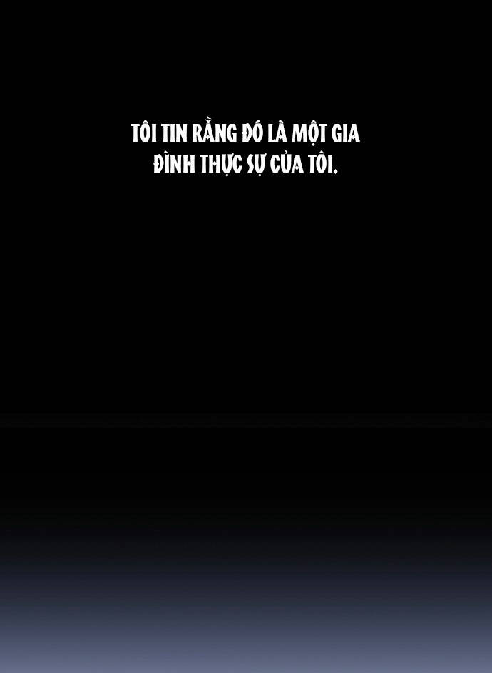 Nóng Lòng Muốn Giày Vò Em Chapter 1 - Trang 2