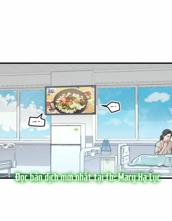 Nóng Lòng Muốn Giày Vò Em Chapter 11.1 - Trang 2