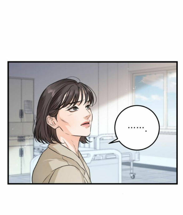 Nóng Lòng Muốn Giày Vò Em Chapter 11.1 - Trang 2