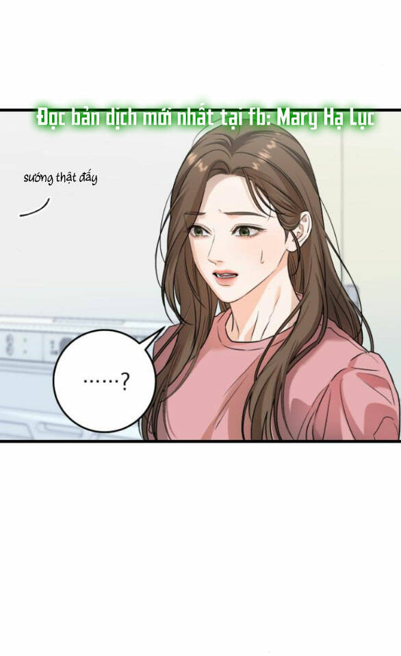 Nóng Lòng Muốn Giày Vò Em Chapter 11.1 - Trang 2