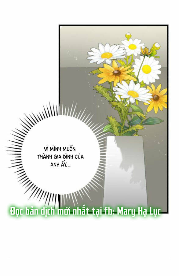 Nóng Lòng Muốn Giày Vò Em Chapter 11.1 - Trang 2