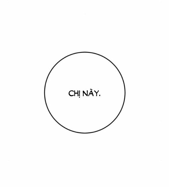 Nóng Lòng Muốn Giày Vò Em Chapter 11.1 - Trang 2