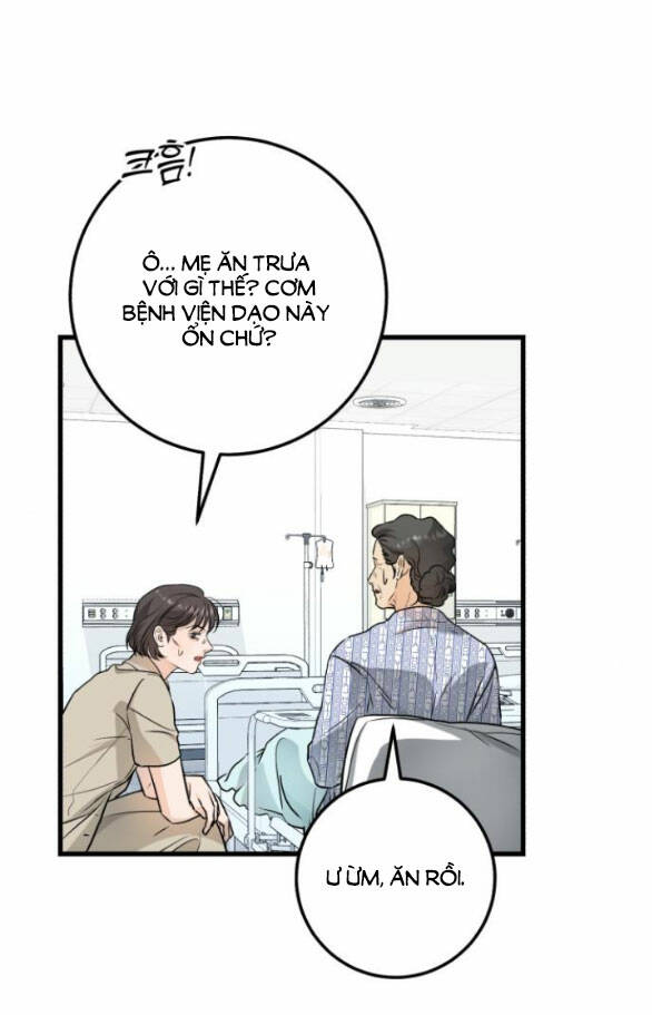 Nóng Lòng Muốn Giày Vò Em Chapter 11.1 - Trang 2