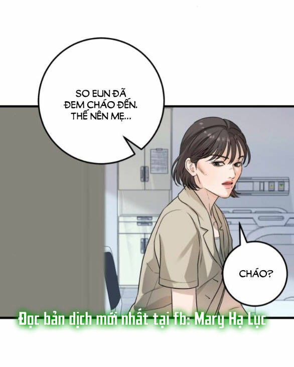 Nóng Lòng Muốn Giày Vò Em Chapter 11.1 - Trang 2