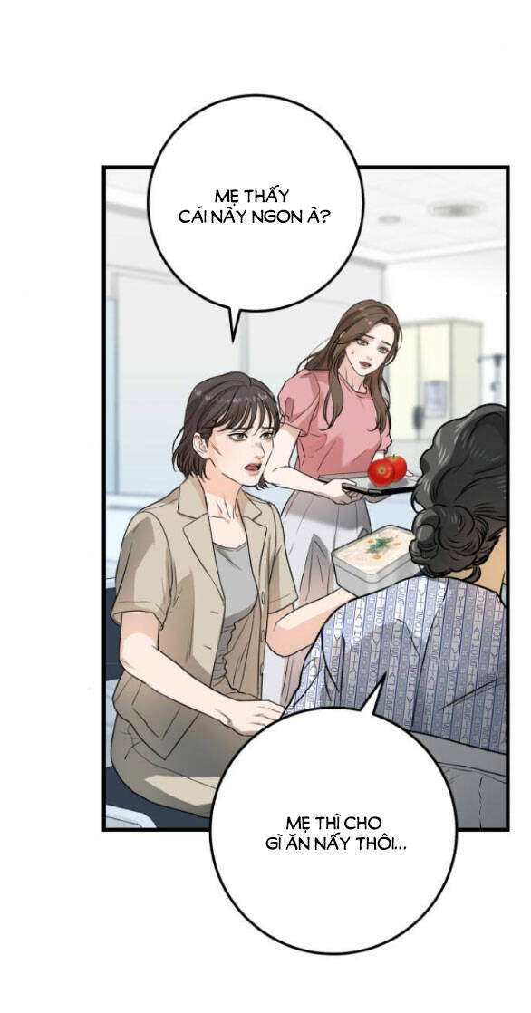 Nóng Lòng Muốn Giày Vò Em Chapter 11.2 - Trang 2