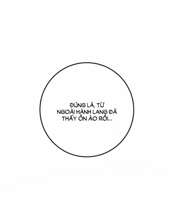 Nóng Lòng Muốn Giày Vò Em Chapter 11.2 - Trang 2