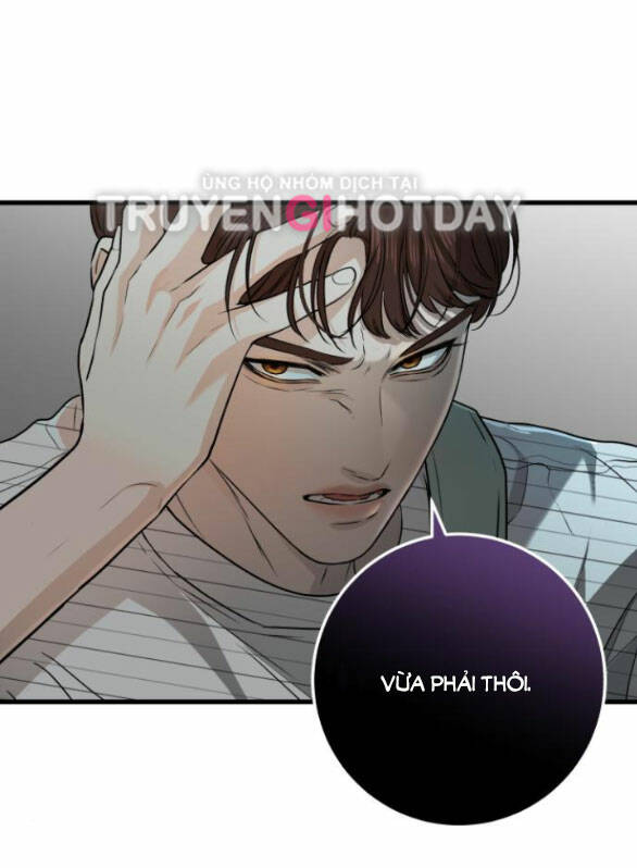 Nóng Lòng Muốn Giày Vò Em Chapter 11.2 - Trang 2