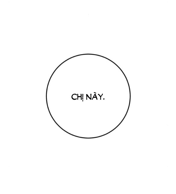 Nóng Lòng Muốn Giày Vò Em Chapter 11 - Trang 2