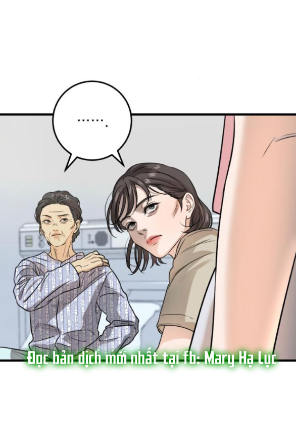 Nóng Lòng Muốn Giày Vò Em Chapter 11 - Trang 2