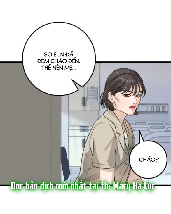 Nóng Lòng Muốn Giày Vò Em Chapter 11 - Trang 2