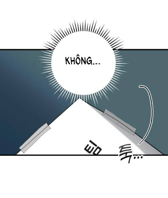 Nóng Lòng Muốn Giày Vò Em Chapter 12.2 - Trang 2