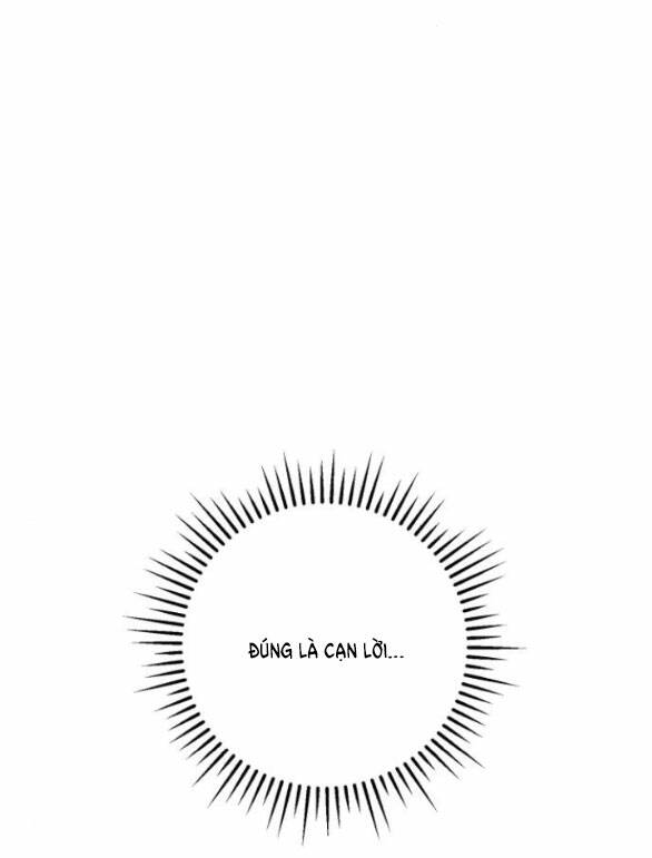 Nóng Lòng Muốn Giày Vò Em Chapter 13.2 - Trang 2