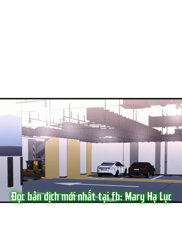 Nóng Lòng Muốn Giày Vò Em Chapter 14 - Trang 2