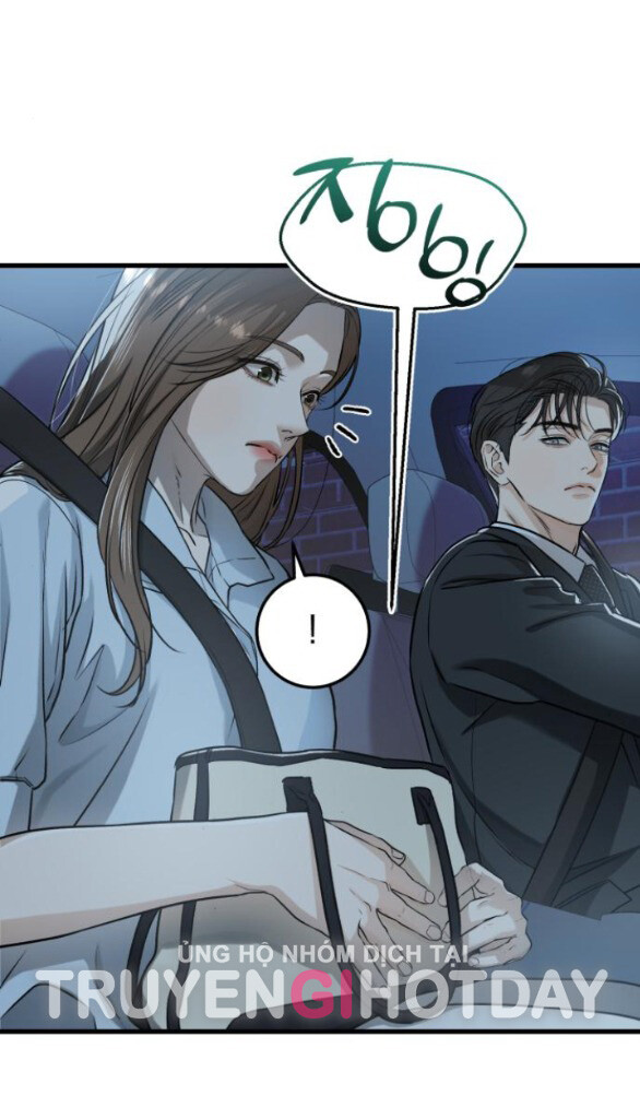 Nóng Lòng Muốn Giày Vò Em Chapter 14 - Trang 2