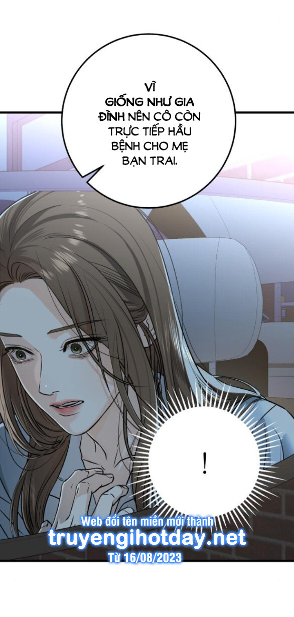 Nóng Lòng Muốn Giày Vò Em Chapter 14 - Trang 2