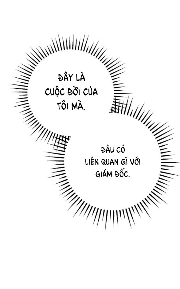 Nóng Lòng Muốn Giày Vò Em Chapter 14 - Trang 2