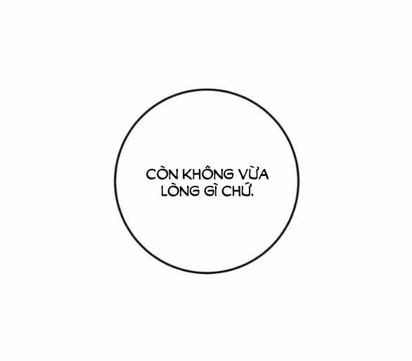 Nóng Lòng Muốn Giày Vò Em Chapter 15.1 - Trang 2