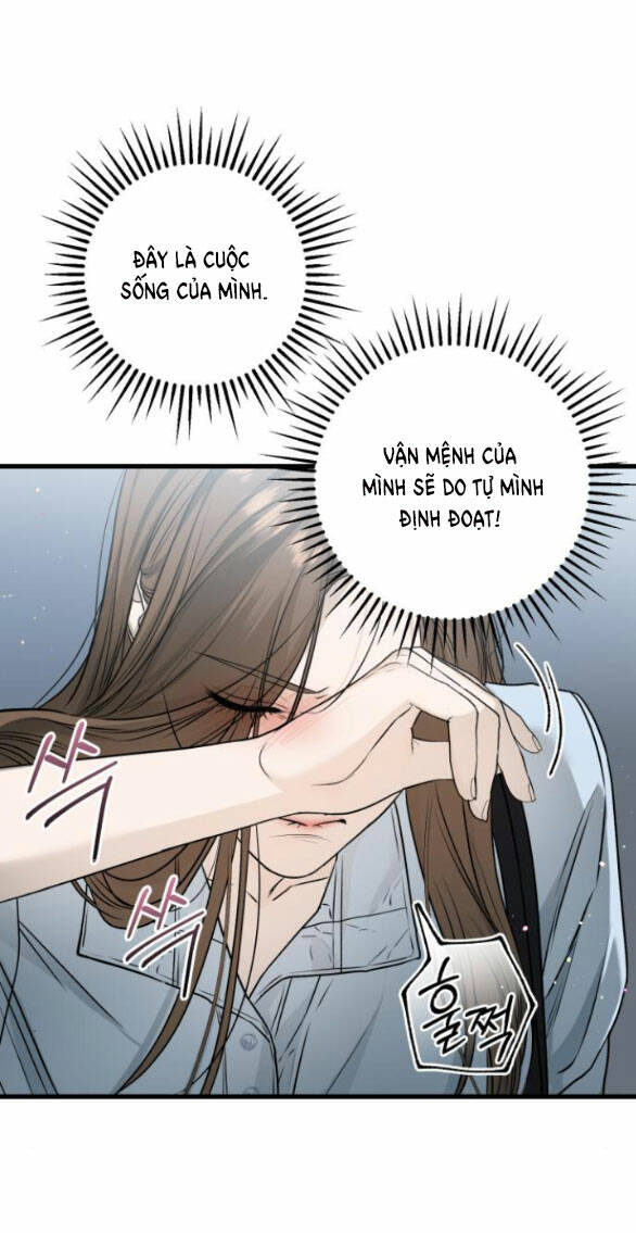 Nóng Lòng Muốn Giày Vò Em Chapter 15.1 - Trang 2