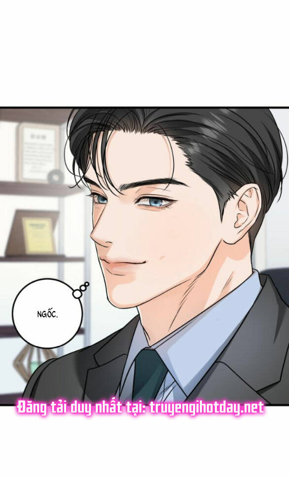 Nóng Lòng Muốn Giày Vò Em Chapter 15.2 - Trang 2