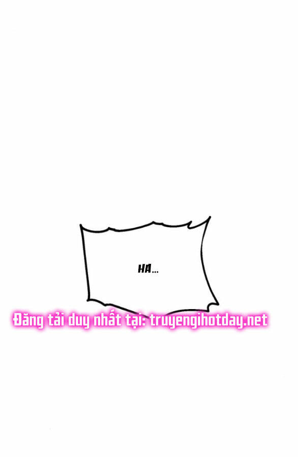 Nóng Lòng Muốn Giày Vò Em Chapter 15.2 - Trang 2