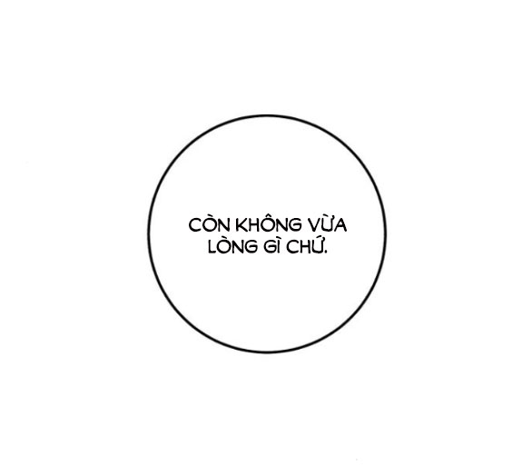 Nóng Lòng Muốn Giày Vò Em Chapter 15 - Trang 2