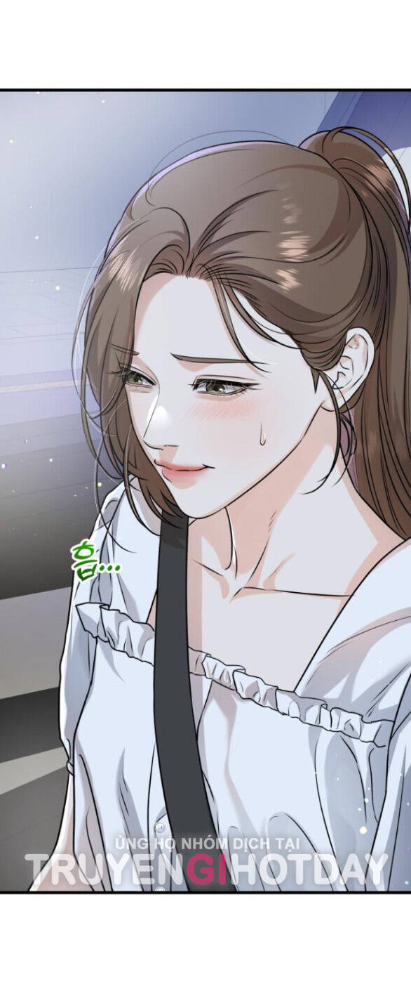 Nóng Lòng Muốn Giày Vò Em Chapter 16.2 - Trang 2