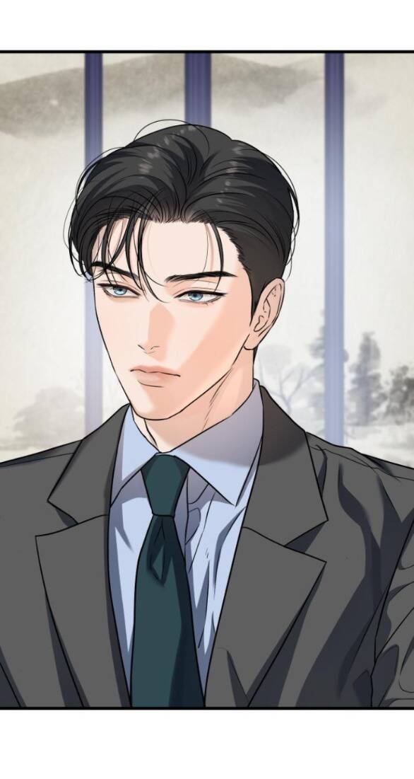 Nóng Lòng Muốn Giày Vò Em Chapter 16.2 - Trang 2