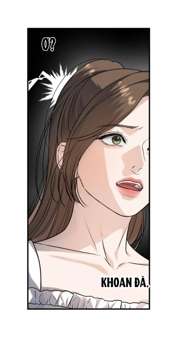 Nóng Lòng Muốn Giày Vò Em Chapter 16.2 - Trang 2