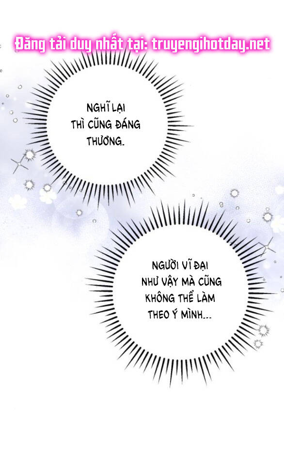 Nóng Lòng Muốn Giày Vò Em Chapter 16.2 - Trang 2