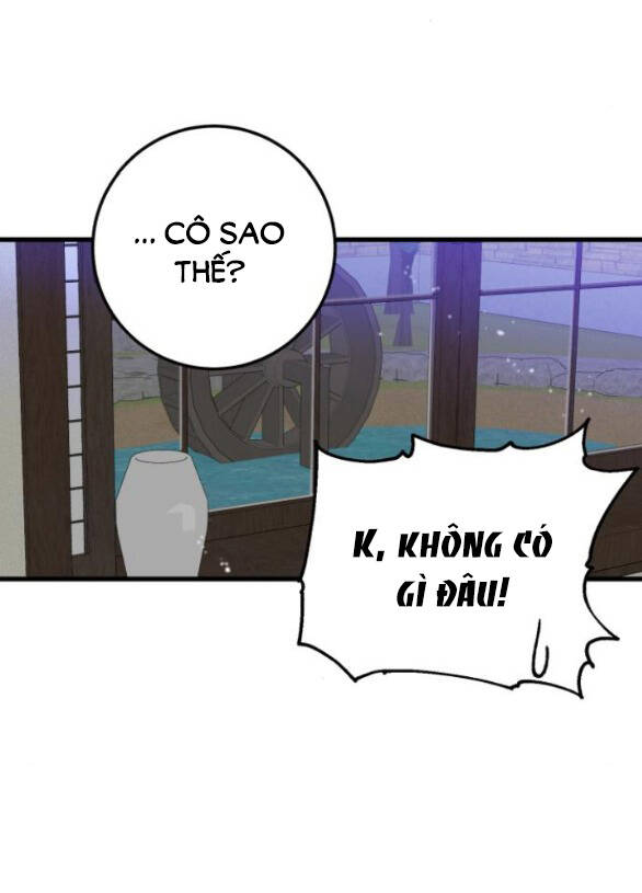 Nóng Lòng Muốn Giày Vò Em Chapter 16.2 - Trang 2