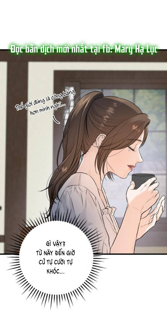 Nóng Lòng Muốn Giày Vò Em Chapter 16.2 - Trang 2