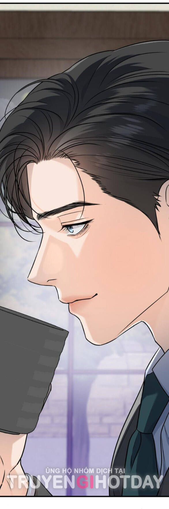 Nóng Lòng Muốn Giày Vò Em Chapter 16.2 - Trang 2