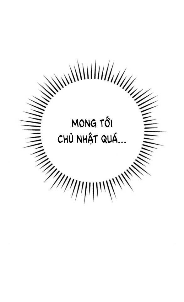 Nóng Lòng Muốn Giày Vò Em Chapter 16.2 - Trang 2