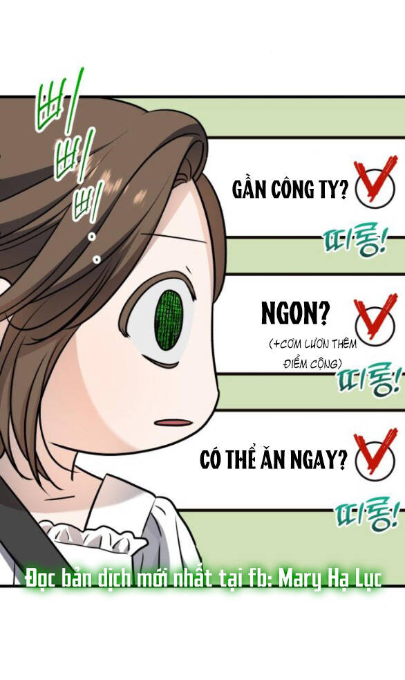 Nóng Lòng Muốn Giày Vò Em Chapter 16.2 - Trang 2