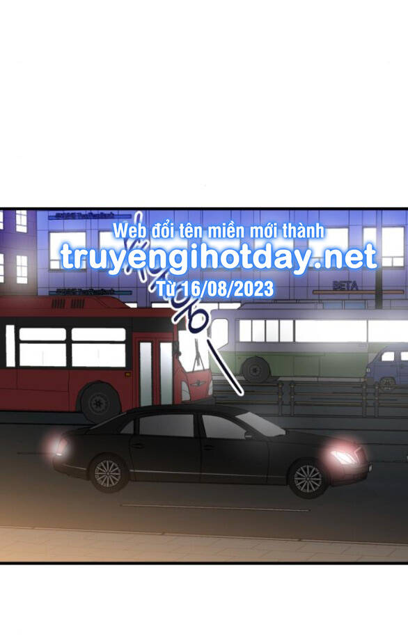 Nóng Lòng Muốn Giày Vò Em Chapter 16.2 - Trang 2