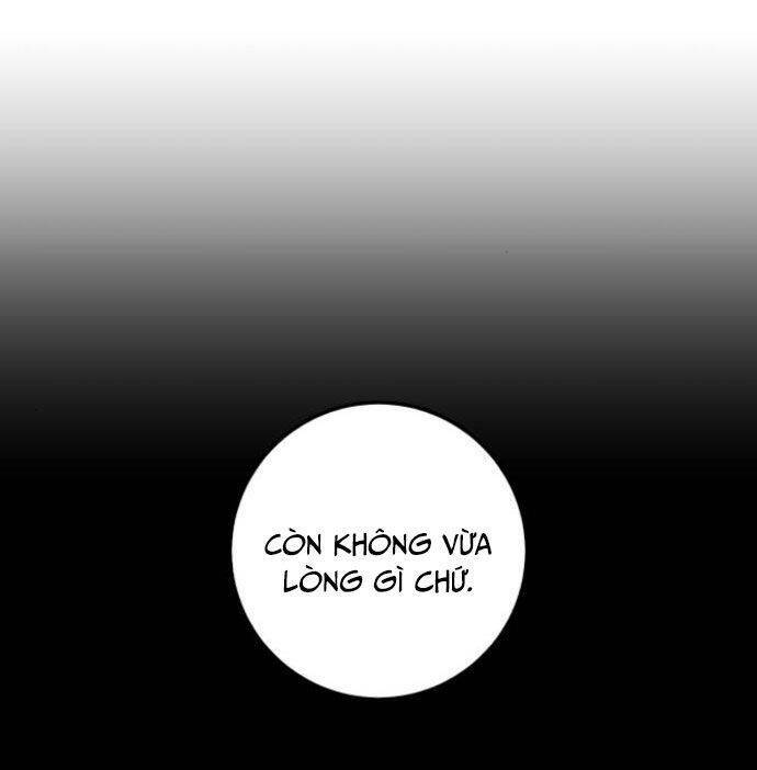 Nóng Lòng Muốn Giày Vò Em Chapter 18 - Trang 2